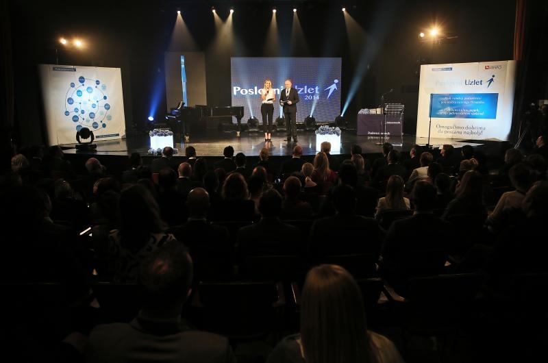 Photo: Jurica Galoic/PIXSELL