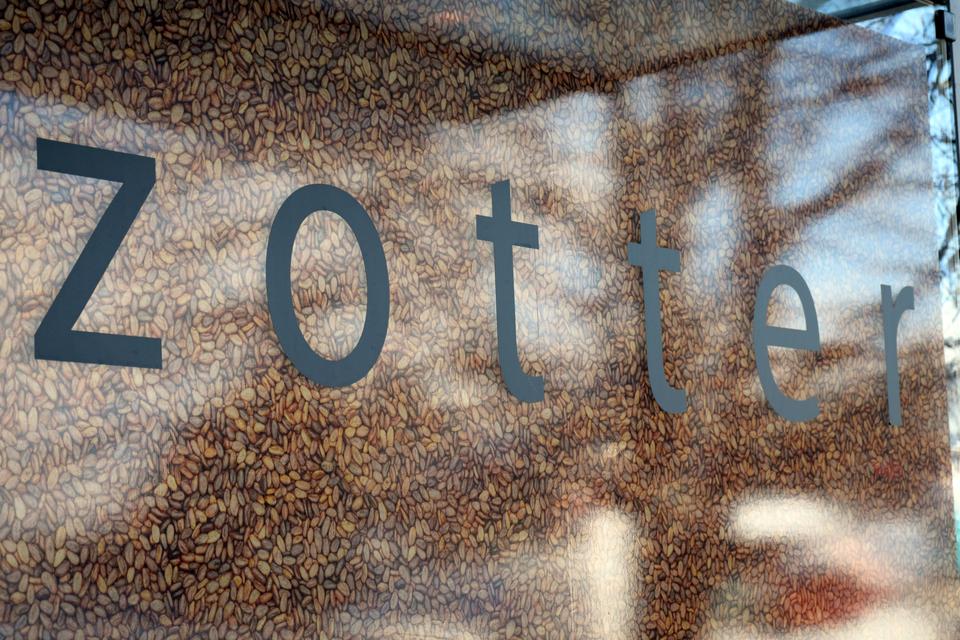 Foto: Morana Begač / Agrobiz