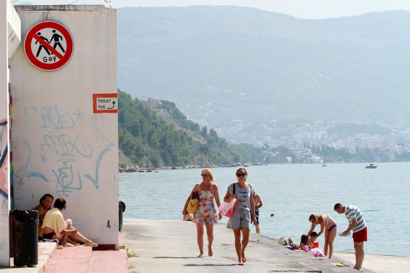 Foto: Miranda Cikotić / Pixsell