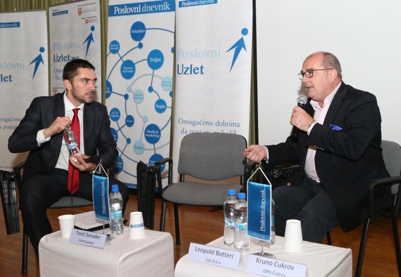 Foto: Ivo Cagalj/PIXSELL