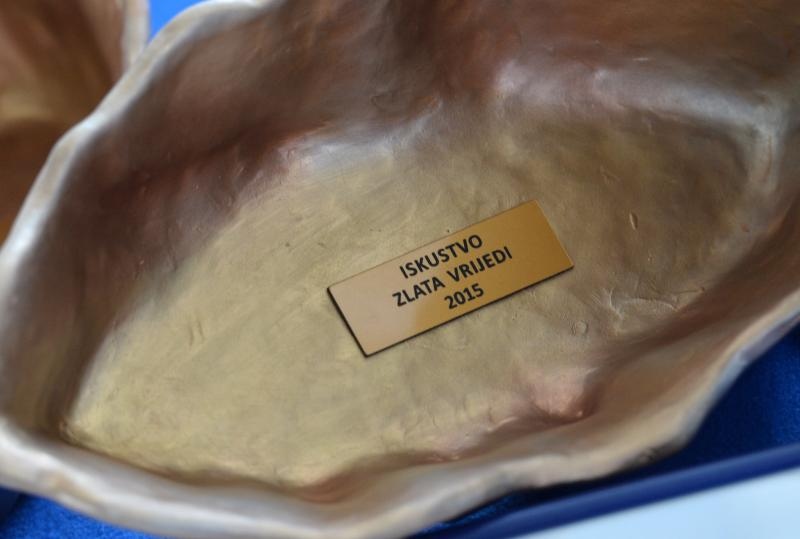 Foto: Marko Lukunic/PIXSELL