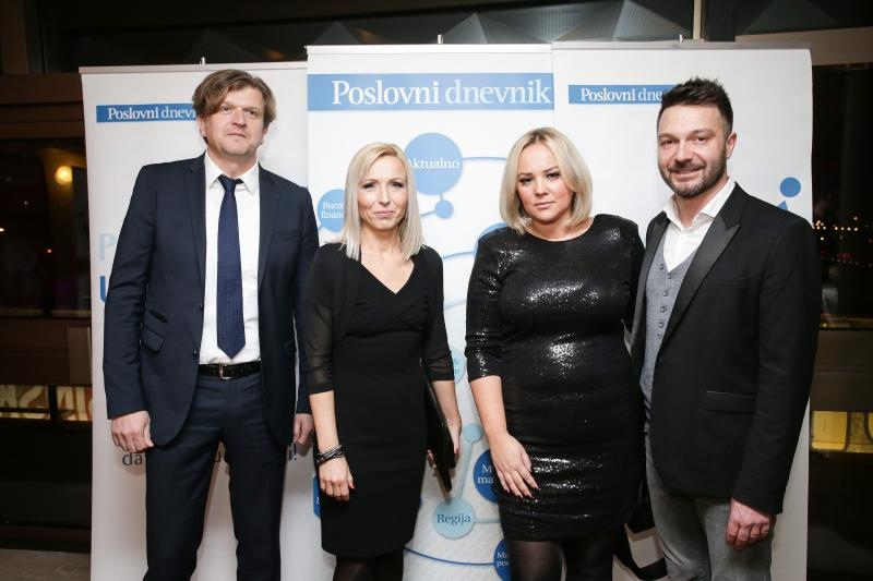 Foto: Petar Glebov/PIXSELL