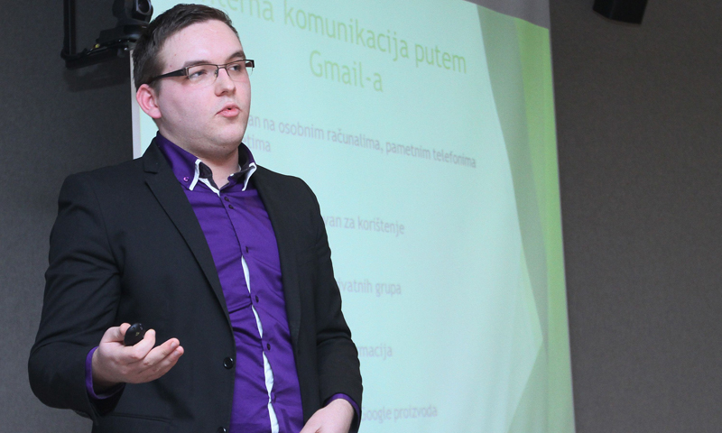 Foto: Marijan Sušenj/PIXSELL