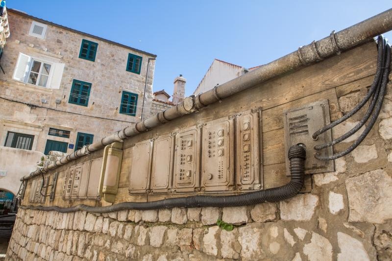 Foto: Grgo Jelavić / Pixsell