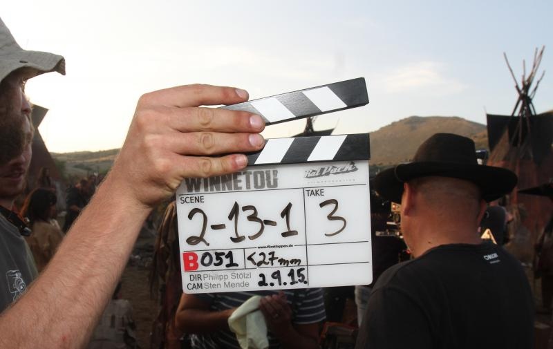 Foto: Goran Kovačić / Pixsell