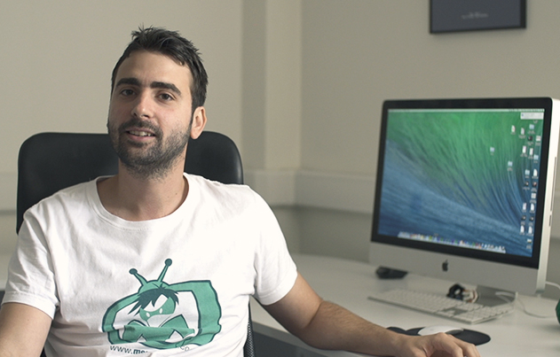 Dragan Vejnović (Press foto)