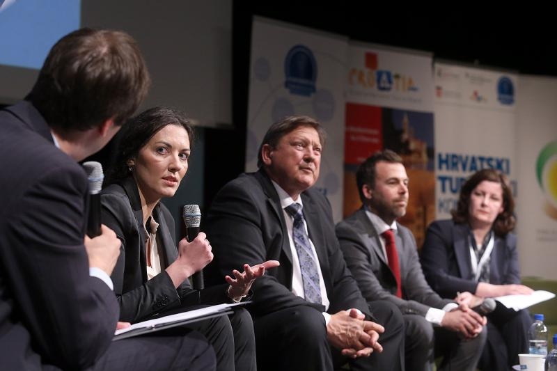 Foto: Goran Stanzl / Pixsell