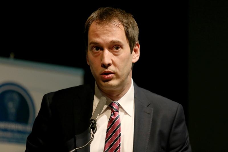 Foto: Dalibor Urukalovic/PIXSELL