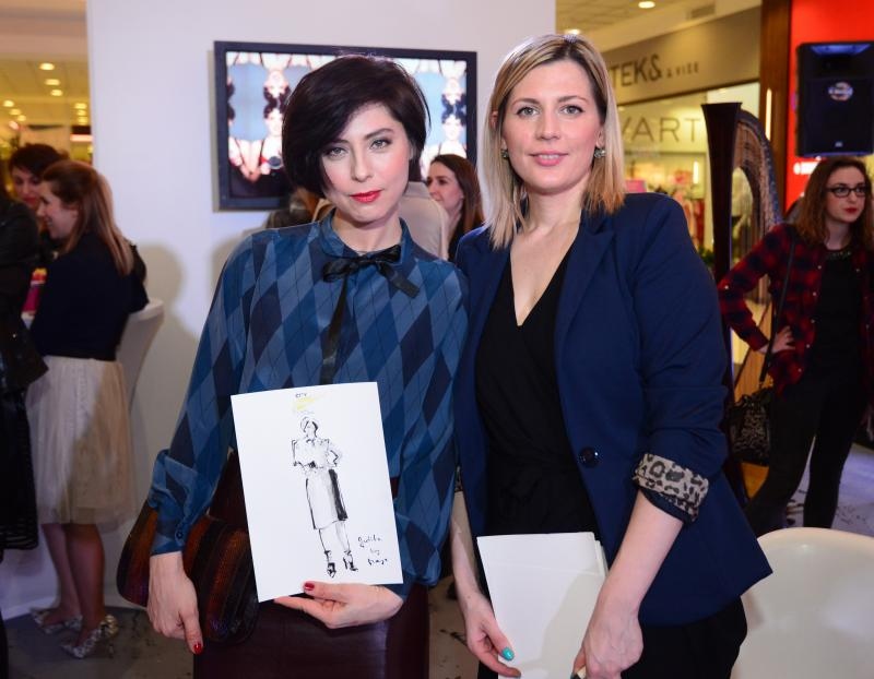 FOTO: MARKO PRPIC/PIXSELL