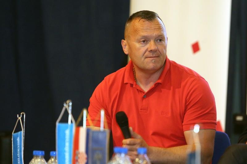 Foto: Miranda Cikotic/PIXSELL