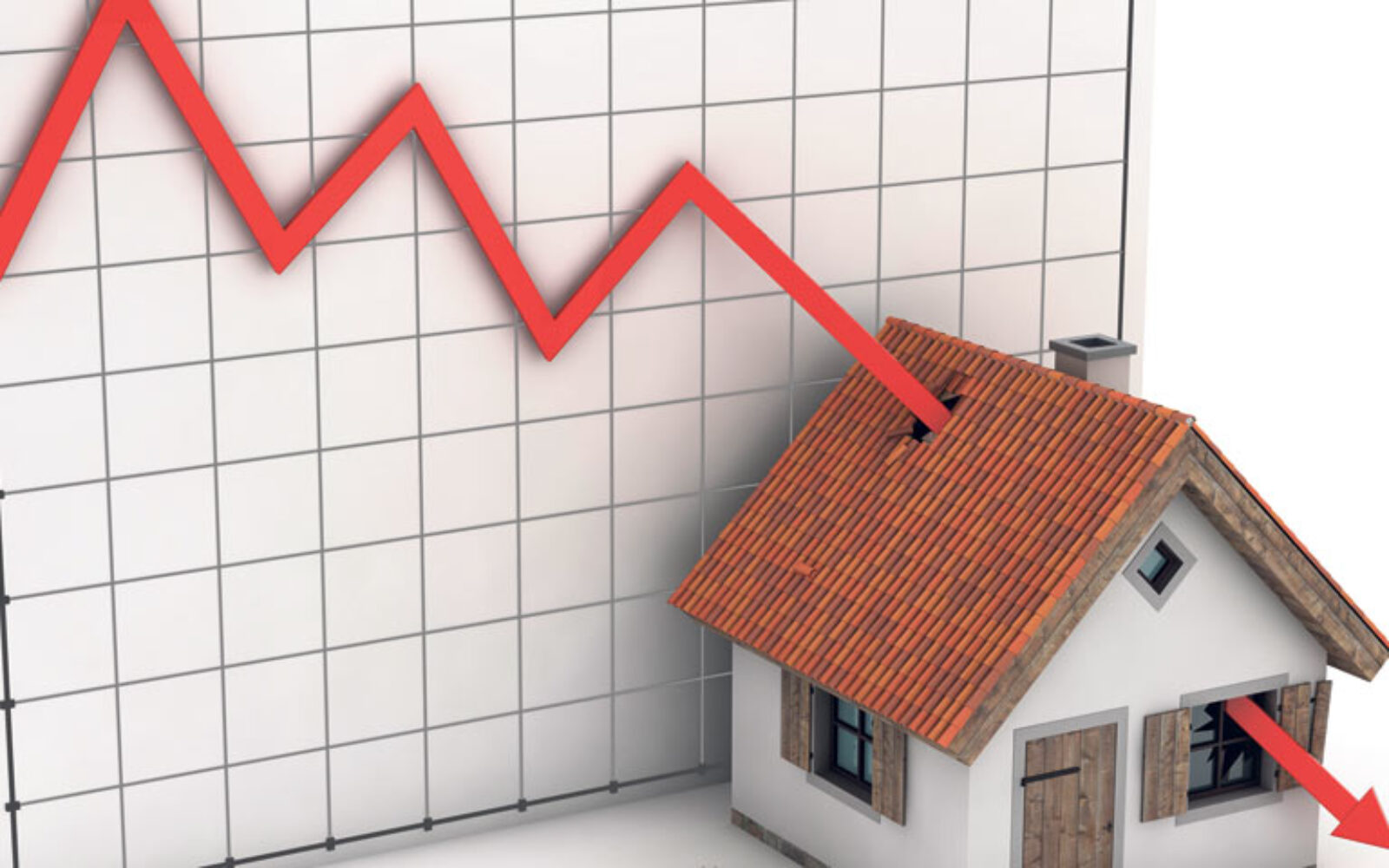 Как изменится рынок жилья. Ипотека ставки падают. Продажи новостроек упали. Картинка ипотечная ставка упала. Минимальная цена квартиры.