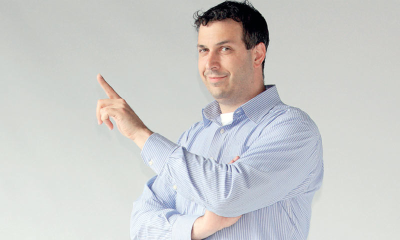 Hrvoje Balen (Algebra)