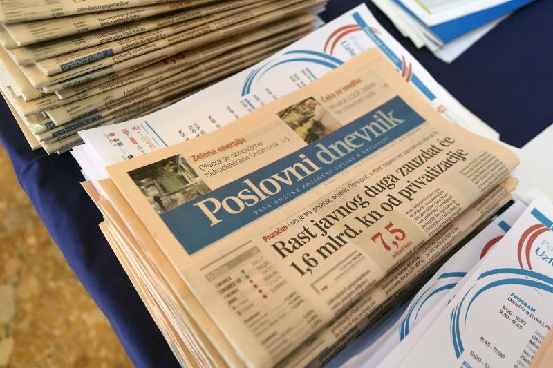 Foto: Miranda Cikotic/PIXSELL