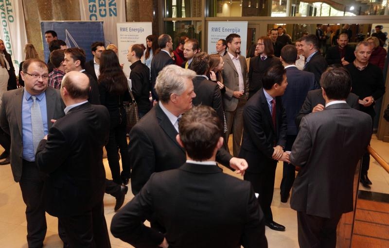 Photo: Zarko Basic/PIXSELL