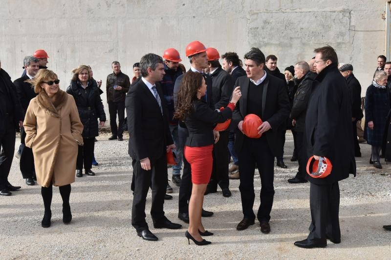 Foto: Duško Marušić / Pixsell