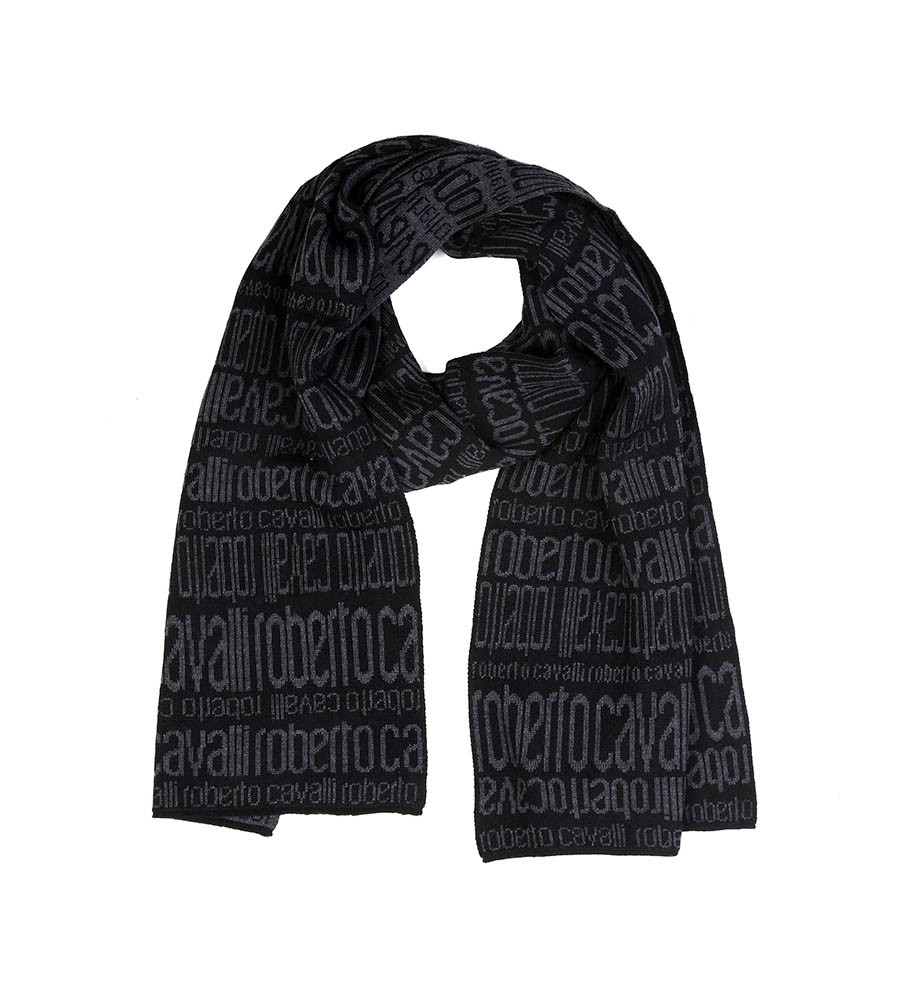 Mondo čisti police! Najbolje cijene i super ponuda