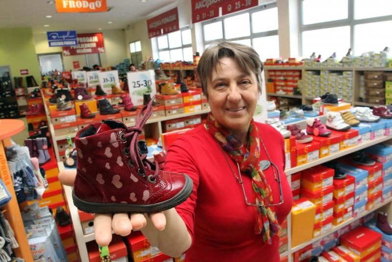 Foto: Vjeran Žganec Rogulja / Pixsell