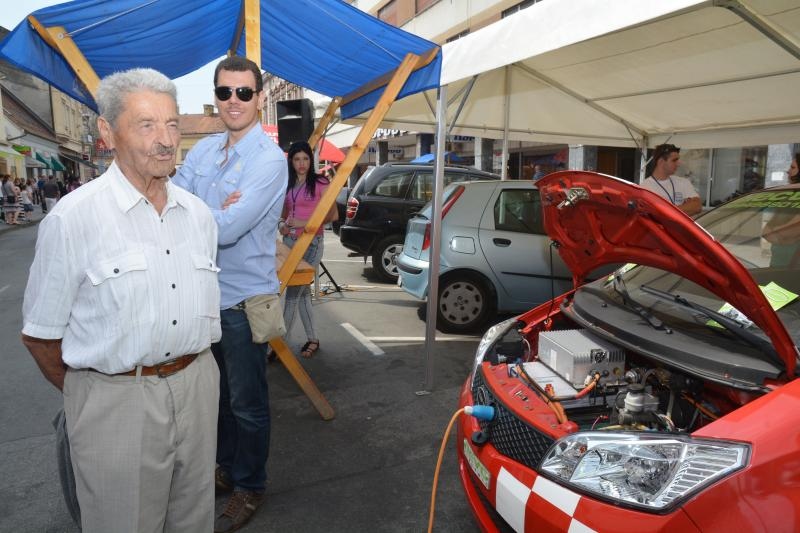 Nikola Cutuk/PIXSELL