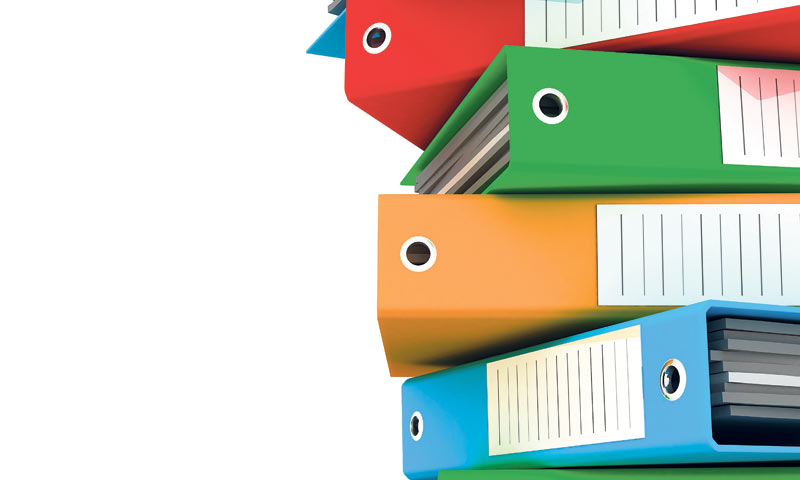 Izvješća obvezna, a sankcija nema