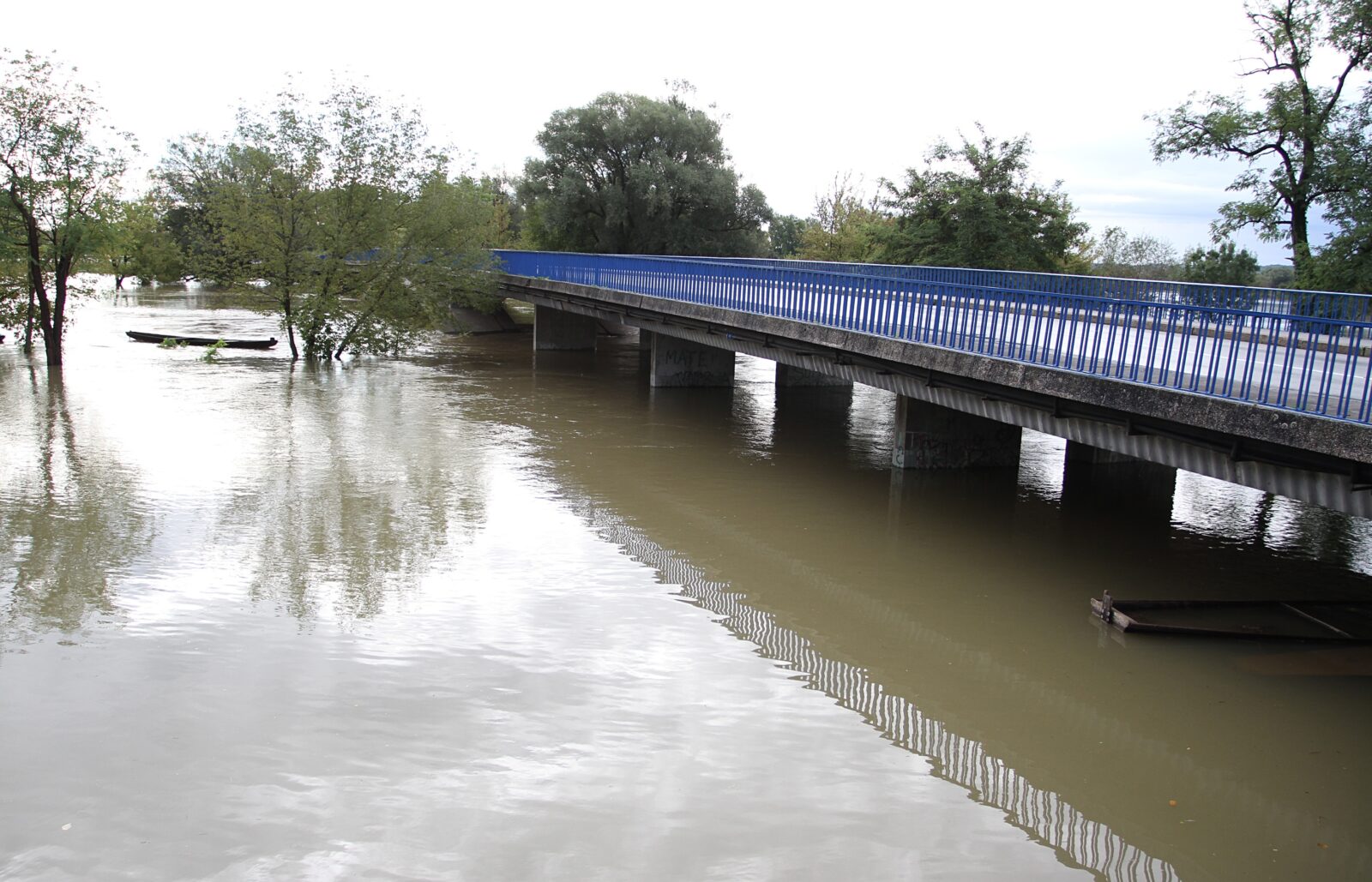 FOTO: Kristina Štedul Fabac/PIXSELL