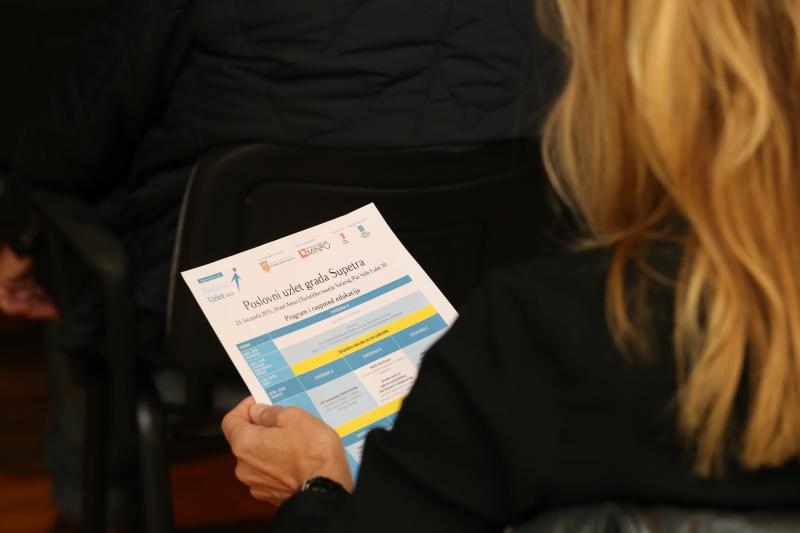 Foto: Ivo Cagalj/PIXSELL