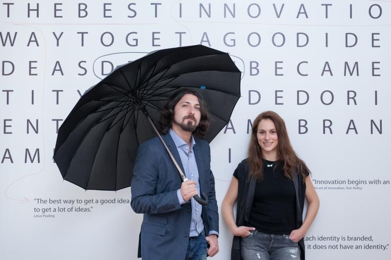 Foto: Nel Pavletić / Pixsell