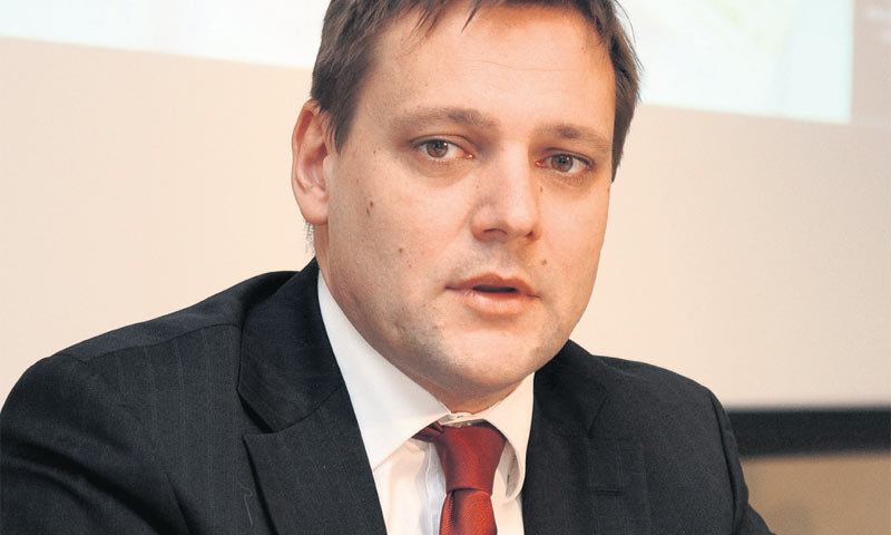 Toni Balažić, Mercator