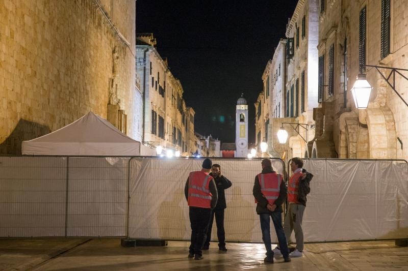 Foto: Grgo Jelavic/PIXSELL