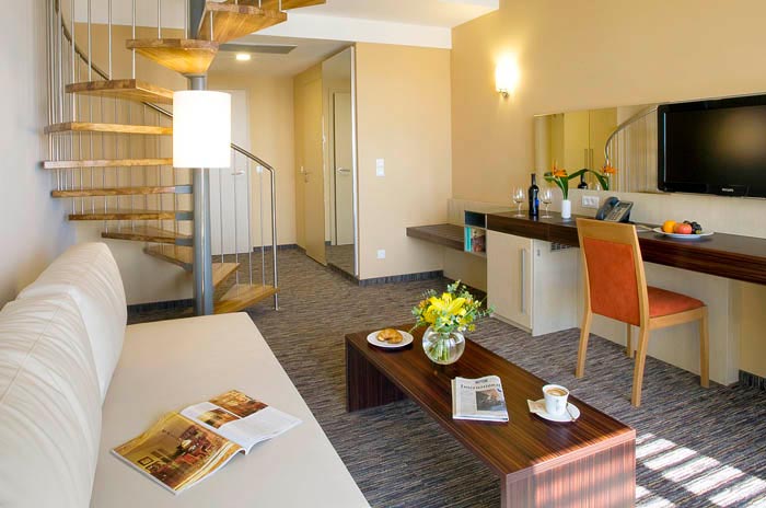 Foto: www.valamar.com