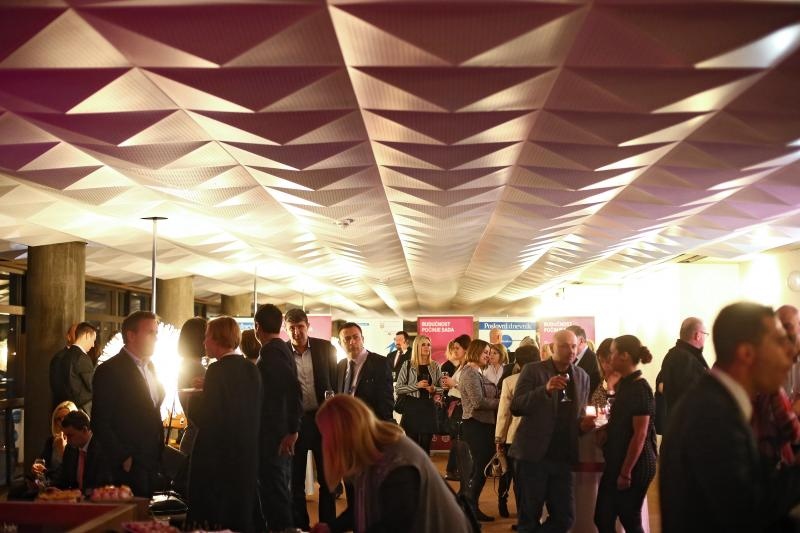 Foto: Sanjin Strukic/PIXSELL