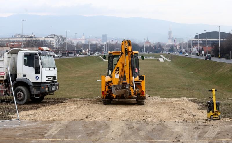 Foto: Marko Lukunić / Pixsell