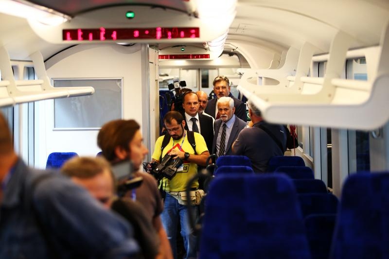 Foto: Slavko Midžor / Pixsell