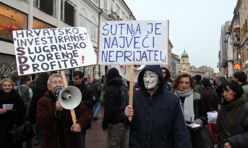 Foto: Goran Kovacčić/PIXSELL