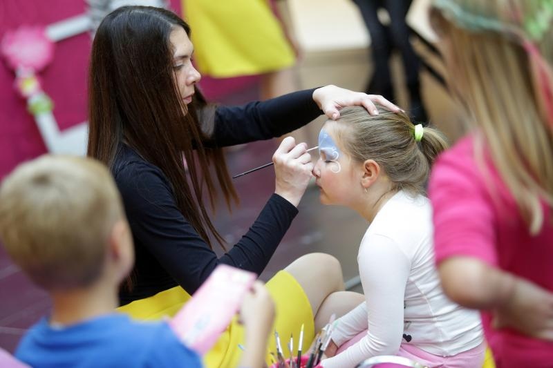 Foto: Grgur Zucko/PIXSELL