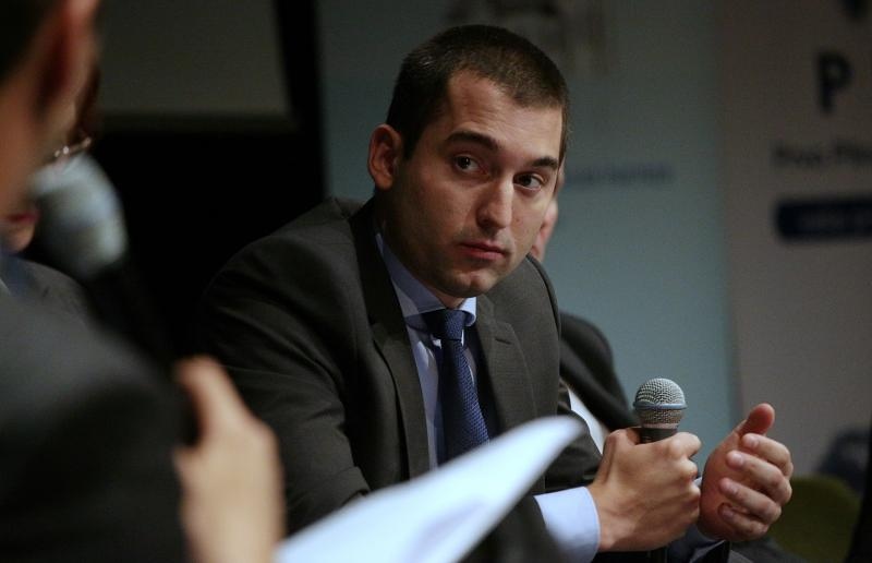 Foto: Žarko Bašić / Pixsell