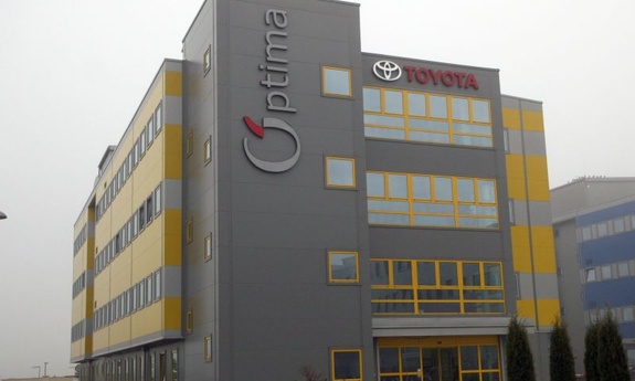 Photo: Dalibor Urukalovic/Poslovni dnevnik/PIXSELL