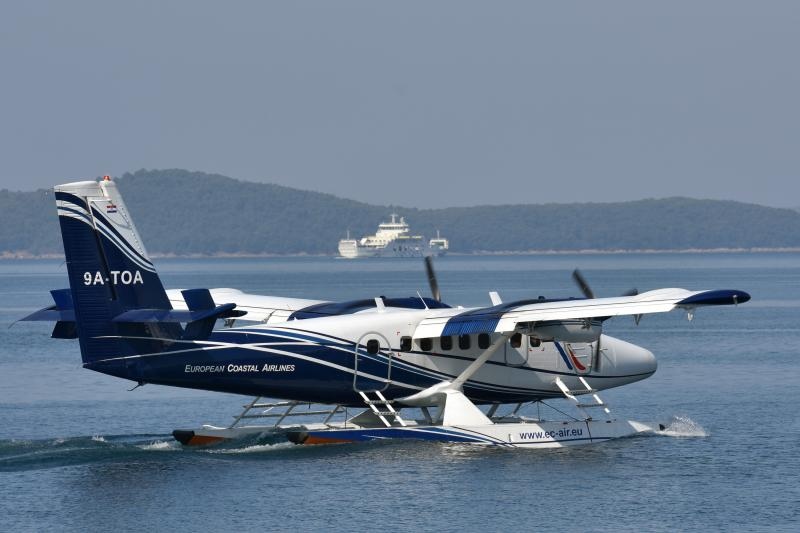 Foto: Dino Stanin / Pixsell