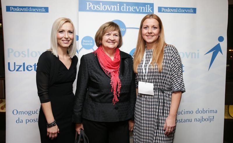 Foto: Petar Glebov/PIXSELL