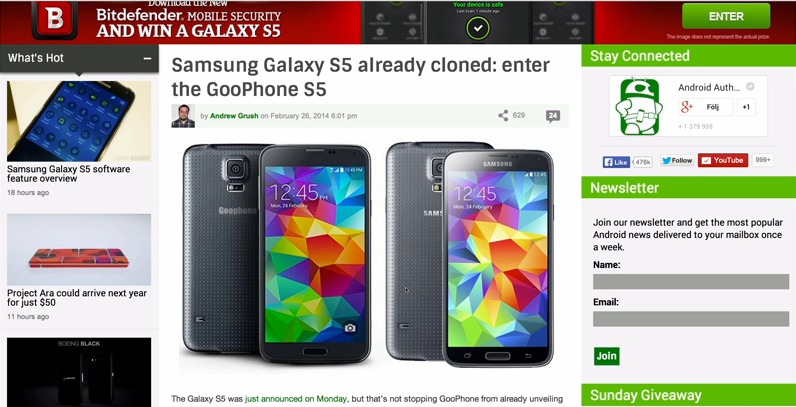 Foto: YouTube screenshoot