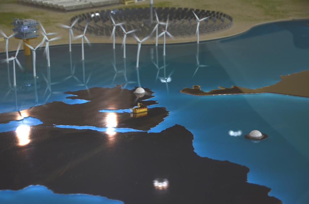 Fotografija preuzeta s portala www.croenergo.eu