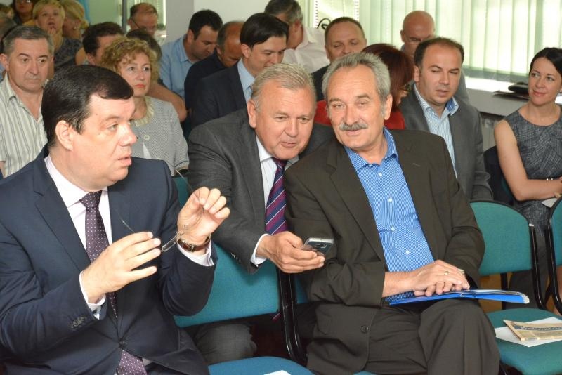 Foto: Damir Spehar/PIXSELL