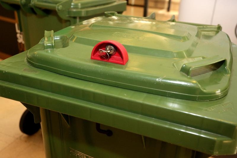 Foto: Zarko Basic/PIXSELL