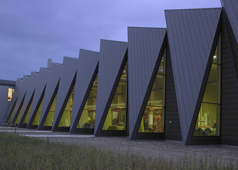 Foto: www.croenergo.eu