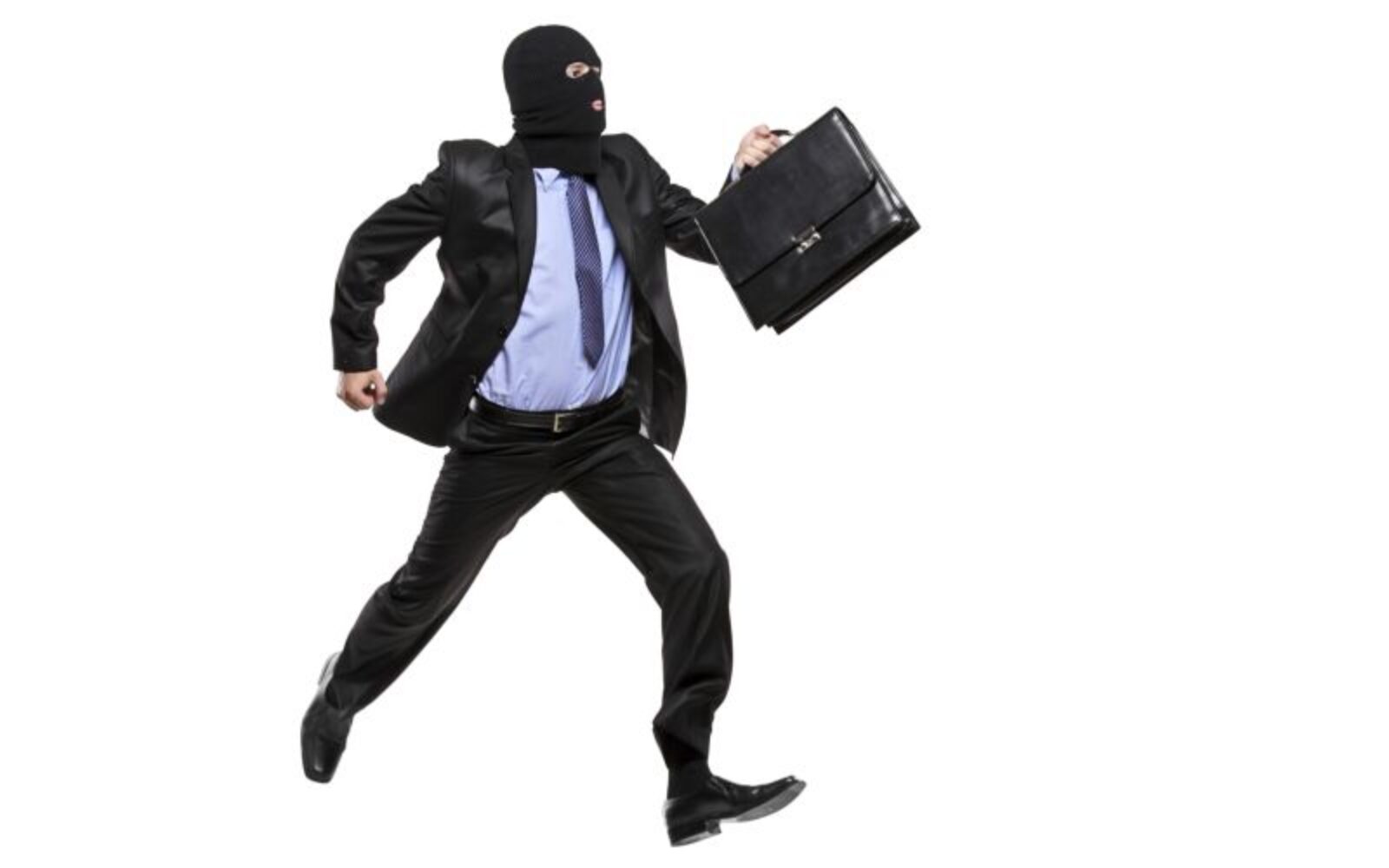 Убегает от полиции. Балабанов жмурки. Убегает от гопников. Грабитель убегает. Бандиты убегают.