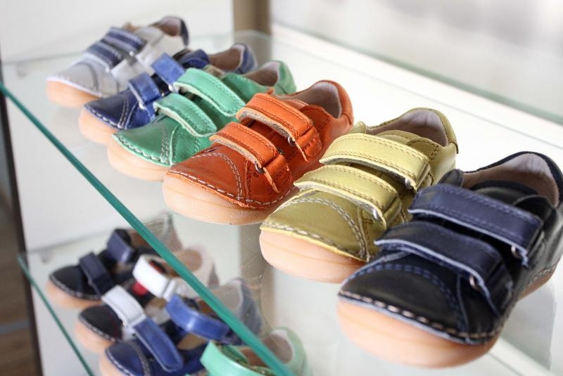 Foto: Vjeran Žganec Rogulja / Pixsell