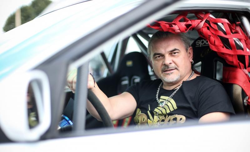 Foto: Petar Glebov/PIXSELL