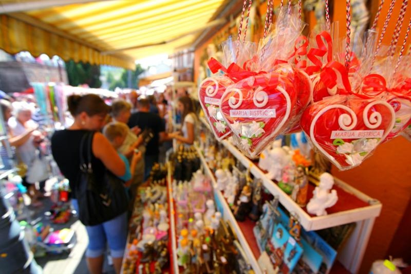 Foto: Ivica Galović / Pixsell