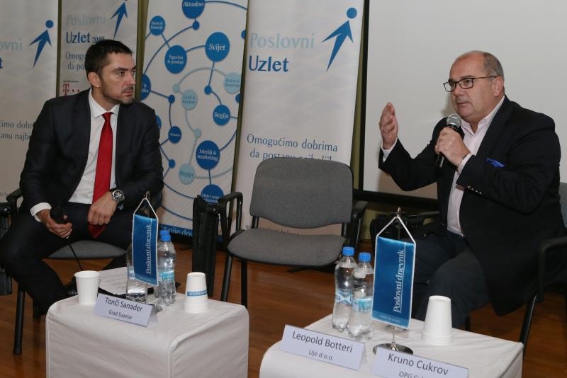 Foto: Ivo Cagalj/PIXSELL