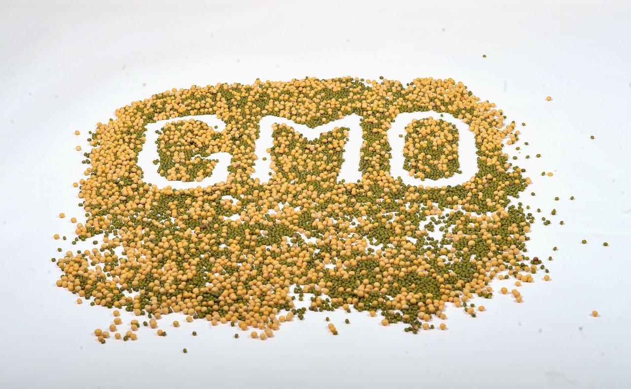 Ilustracija / Photo: Marko Lukunic/Vecernji list