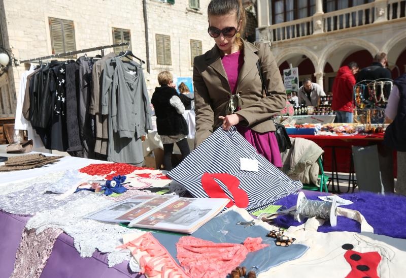 Foto: Dusko Jaramaz/PIXSELL